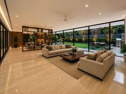 King Albert Park (D21), Detached #594590071